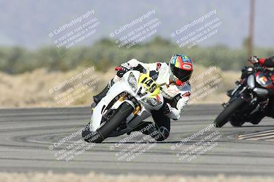 media/Nov-30-2025-TrackXperience (Sun) [[c0061d280f]]/1-Level 3/Session 3 (Turn 16)/